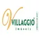 VILLAGGIO IMOVEIS